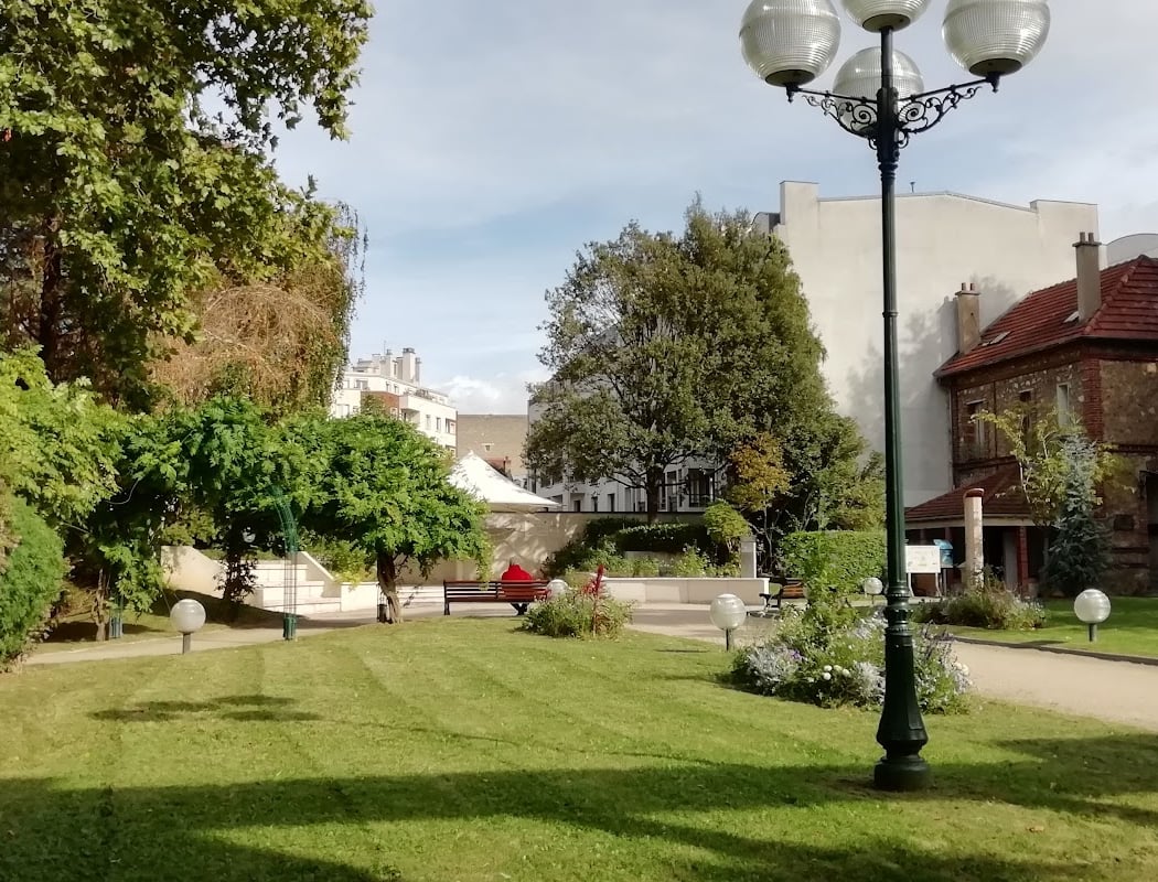 Parc Wangen im Allgäu 2